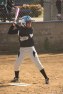 20120225071.jpg